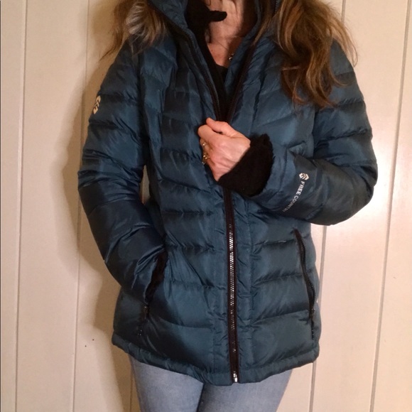 Free Country | Jackets \u0026 Coats | Free 